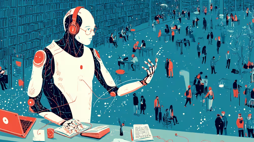 openai-musiqi-tertib-edecek-suni-intellekt-modelini-hazirlamagi-planlasdirir