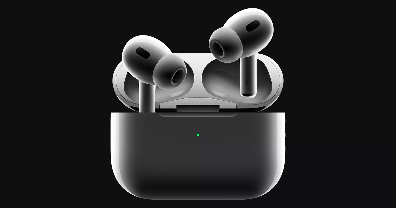 airpods-pro-3-urek-doyuntulerini-izleye-bilecek