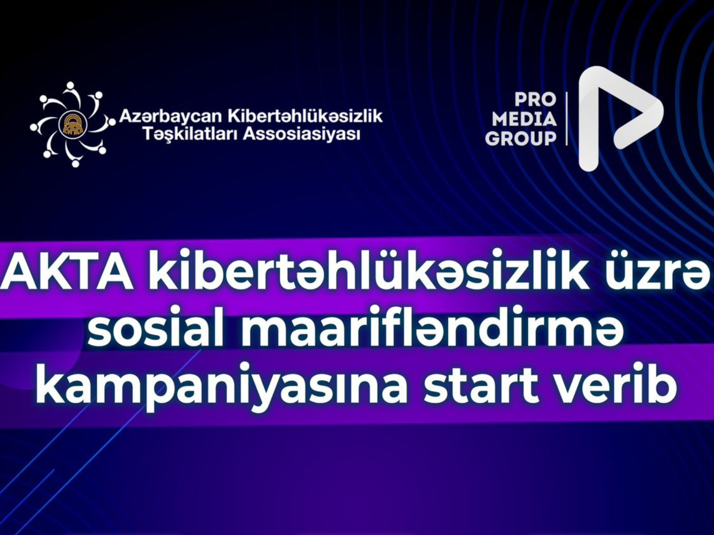 main-post-cover