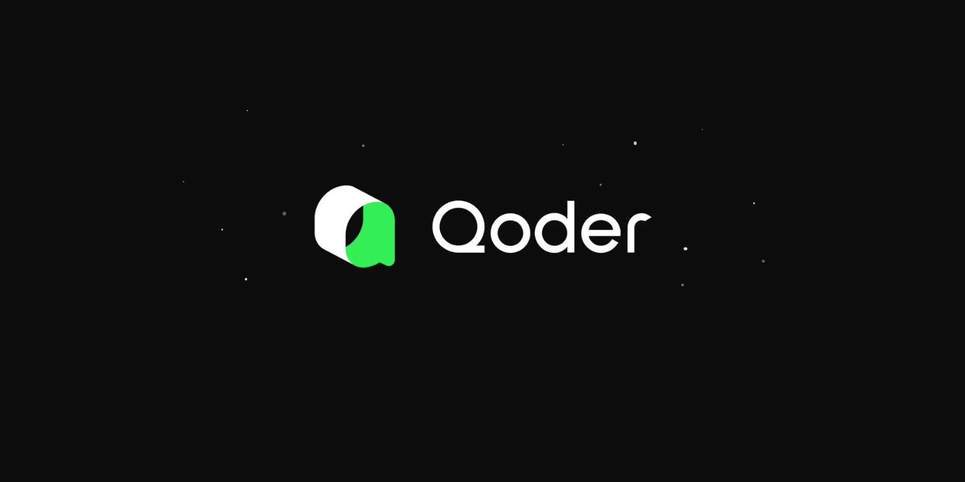 alibaba-qoder-adli-pulsuz-suni-intellekt-proqramci-platformasini-teqdim-edib