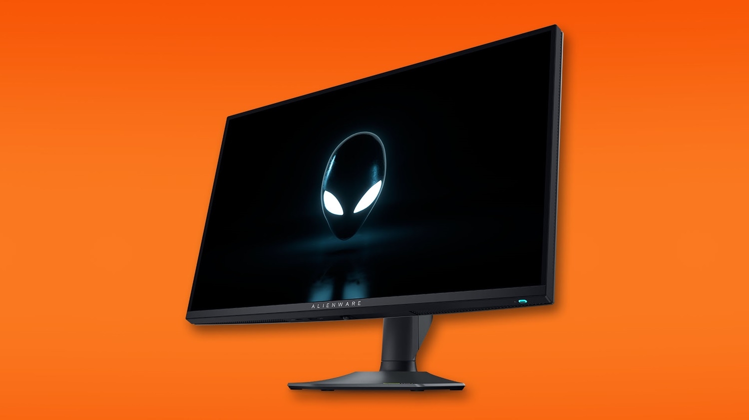 alienware-aw2725qf-gaming-monitoru-teqdim-edilib-qiymeti