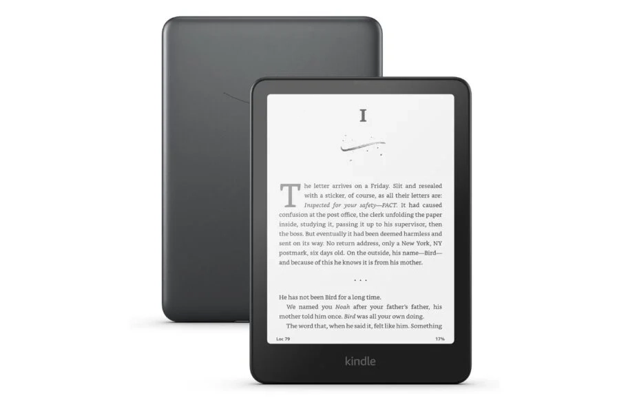 amazon-un-en-populyar-e-oxuyucusu-rekord-qiymetle-satisda