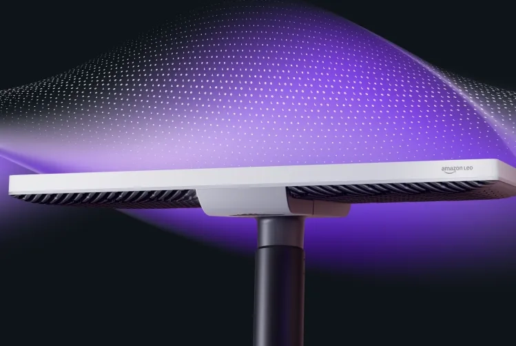 amazon-starlink-e-reqib-olur