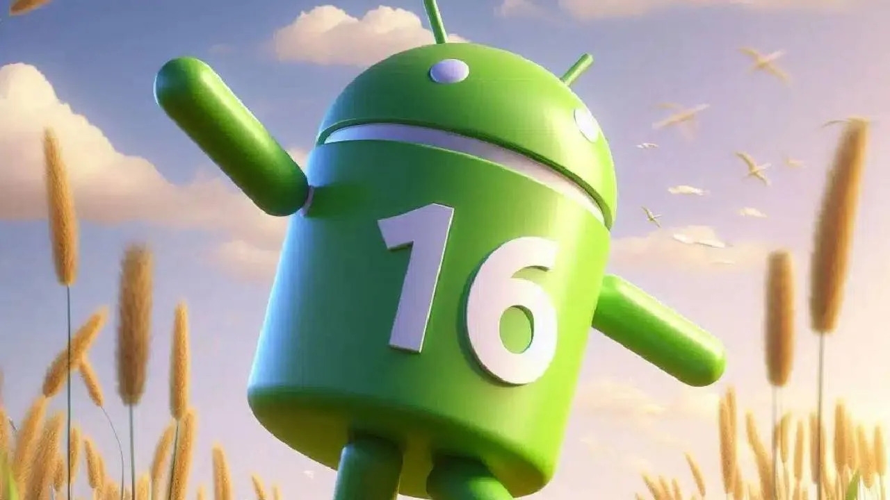 meshur-brendlerin-android-16-ni-elde-etmeyecek-cihazlarinin-siyahisi-teqdim-edilib