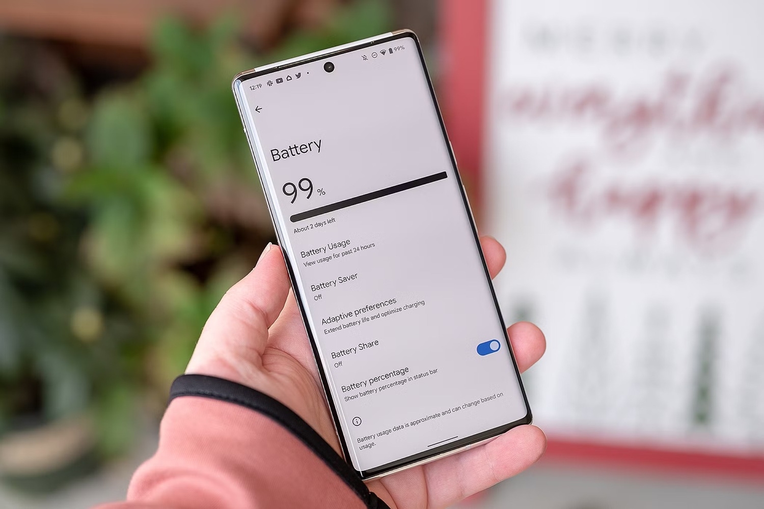 android-de-batareyanin-veziyyeti-funksiyasi-mehdud-sayda-smartfonda-istifadeye-verilecek