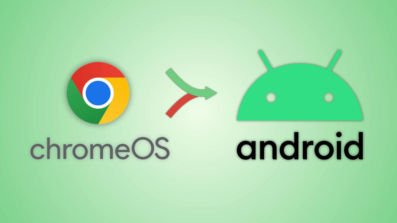 chromeos-ile-android-in-birlesdirilmesi-plani-resmi-sekilde-tesdiqlenib