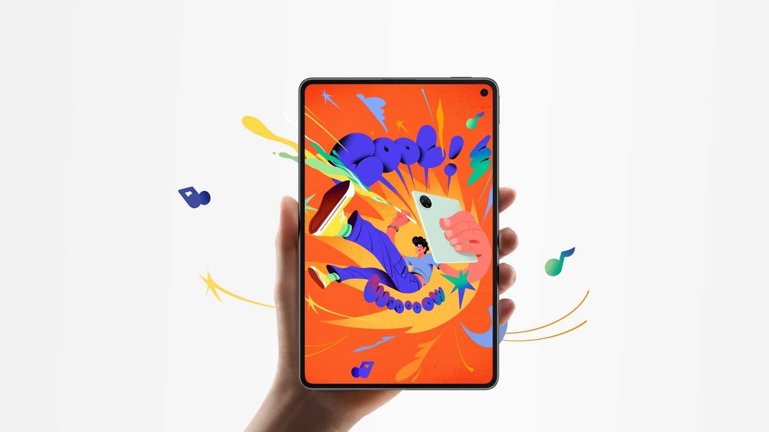 kompakt-olculu-huawei-matepad-mini-planseti-teqdim-edilib-qiymeti