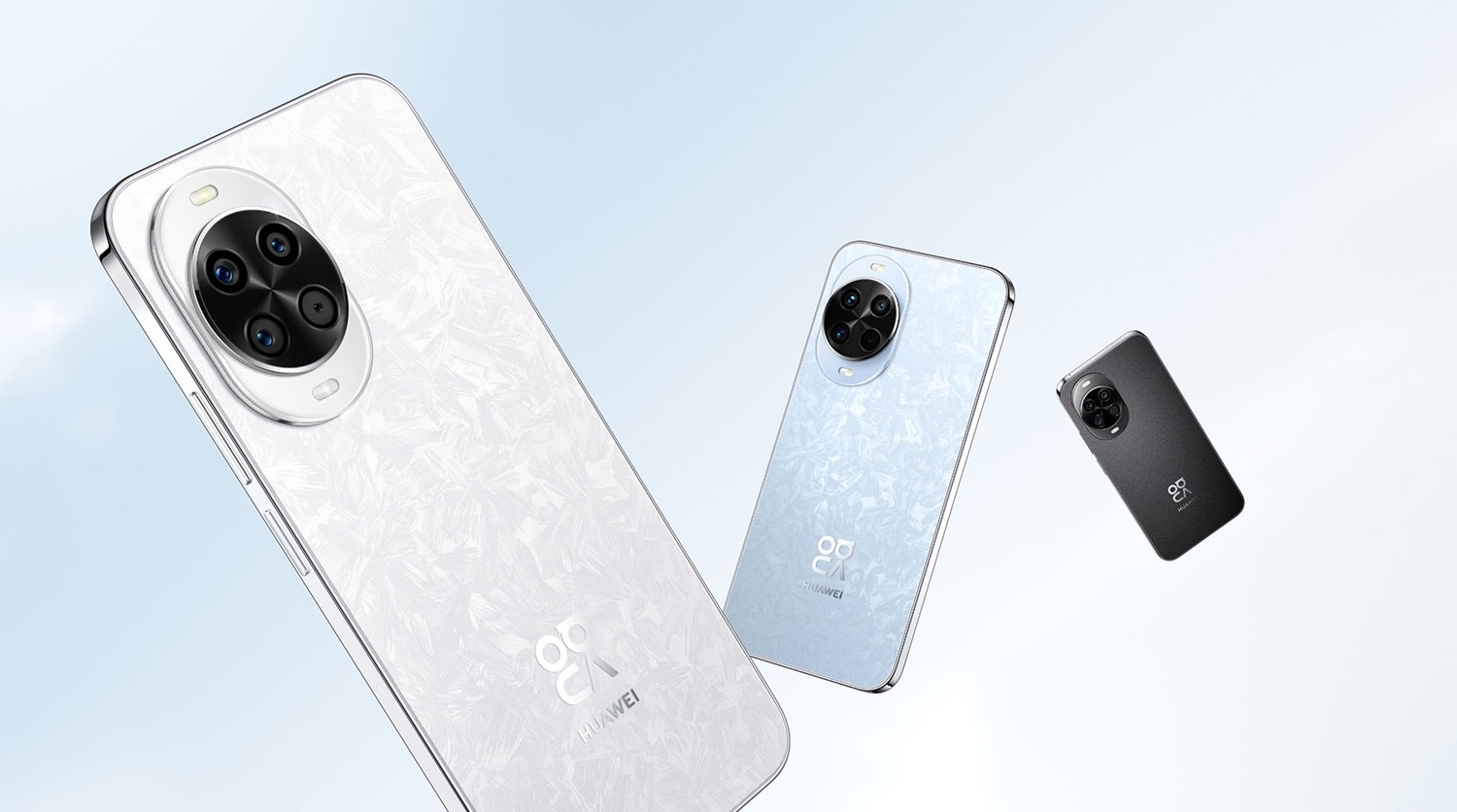 huawei-nova-14-nova-14-pro-ve-nova-14-ultra-teqdim-olunub-qiymeti