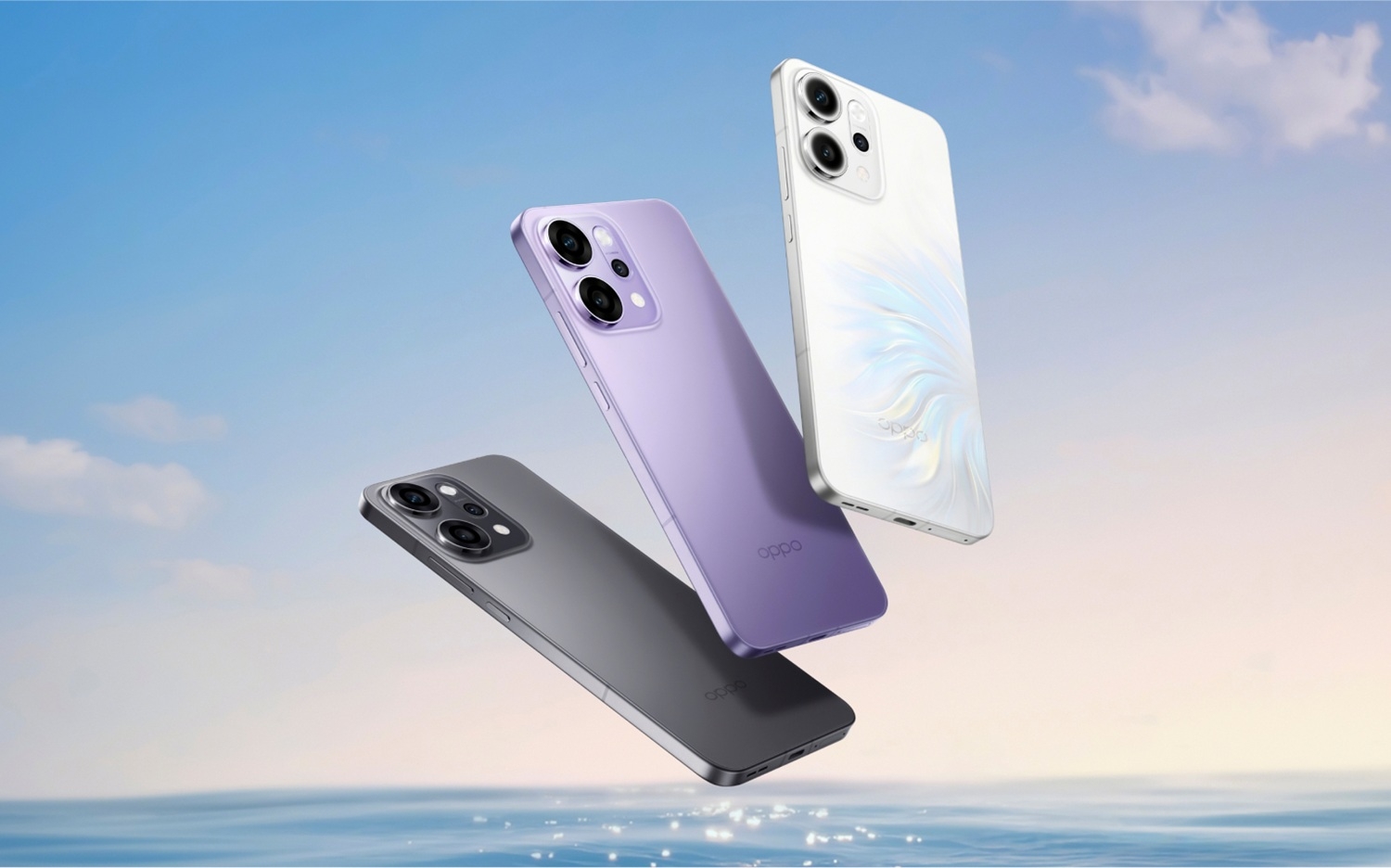 oppo-reno-14-ve-reno-14-pro-teqdim-olunub-qiymeti