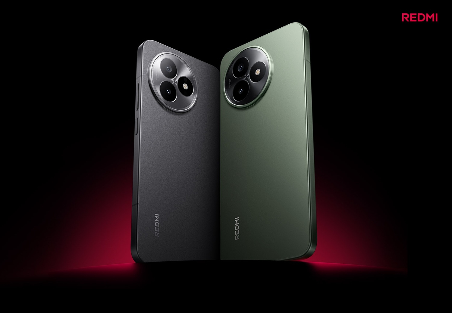 redmi-k80-ultra-flaqman-smartfonu-teqdim-edilib-qiymeti