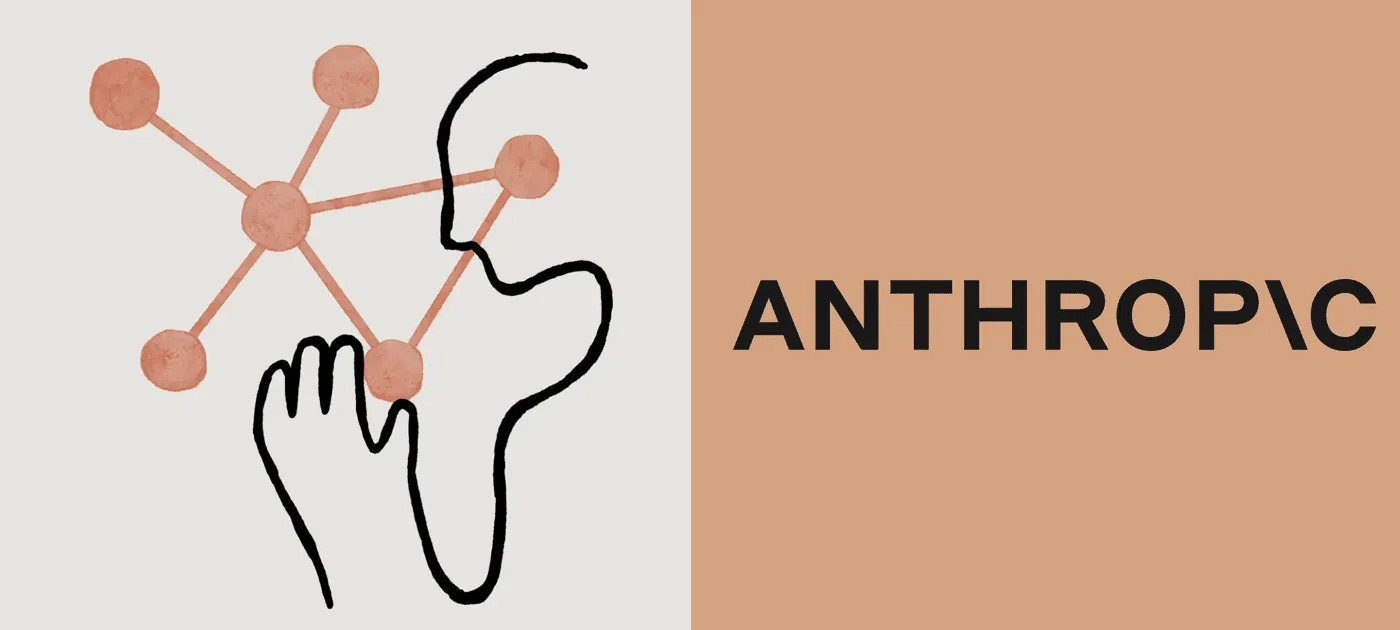 anthropic-sirketi-13-milyard-dollar-yeni-investisiya-elde-edib