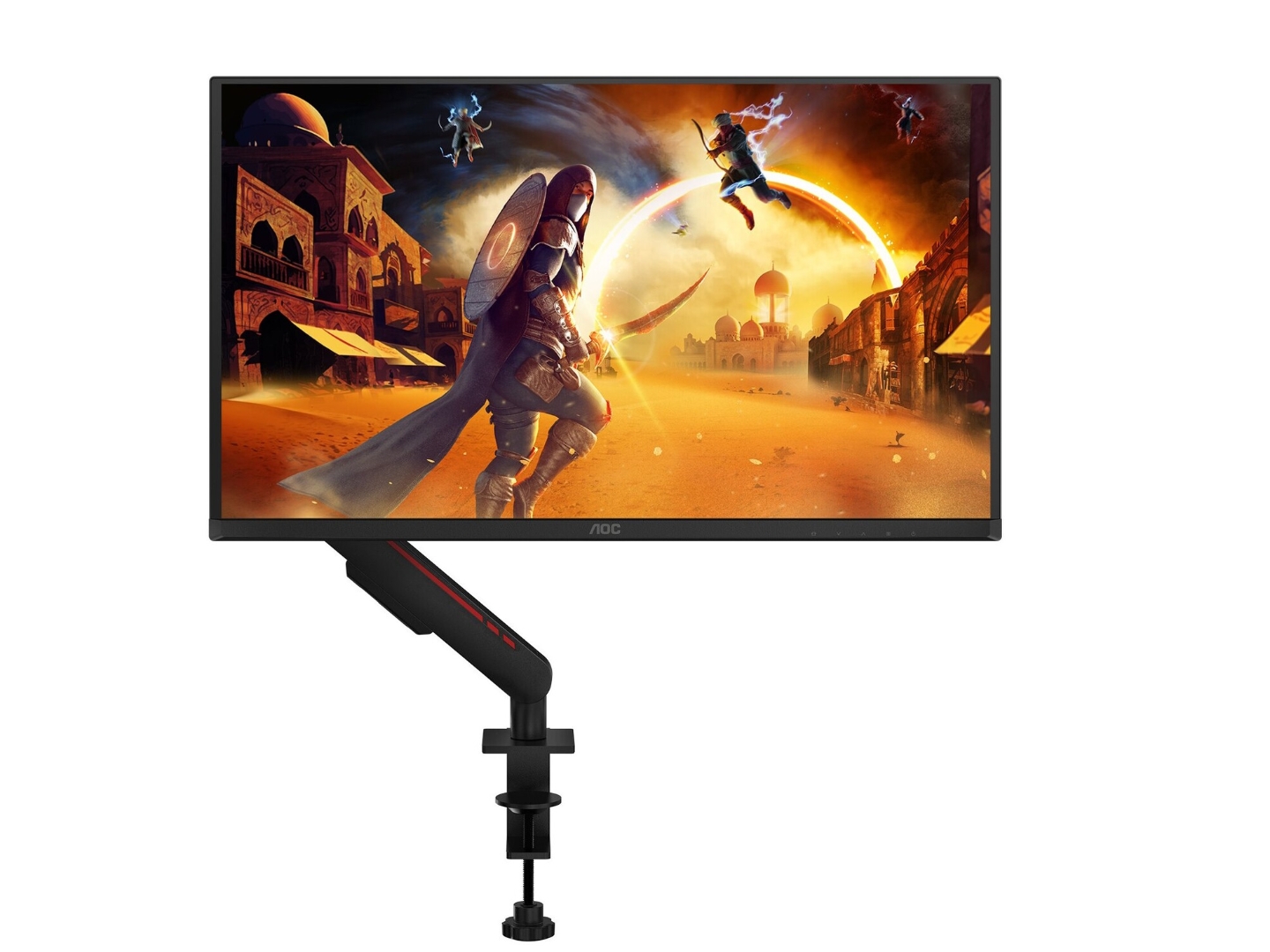 aoc-q27g4zdb-gaming-monitoru-teqdim-edilib