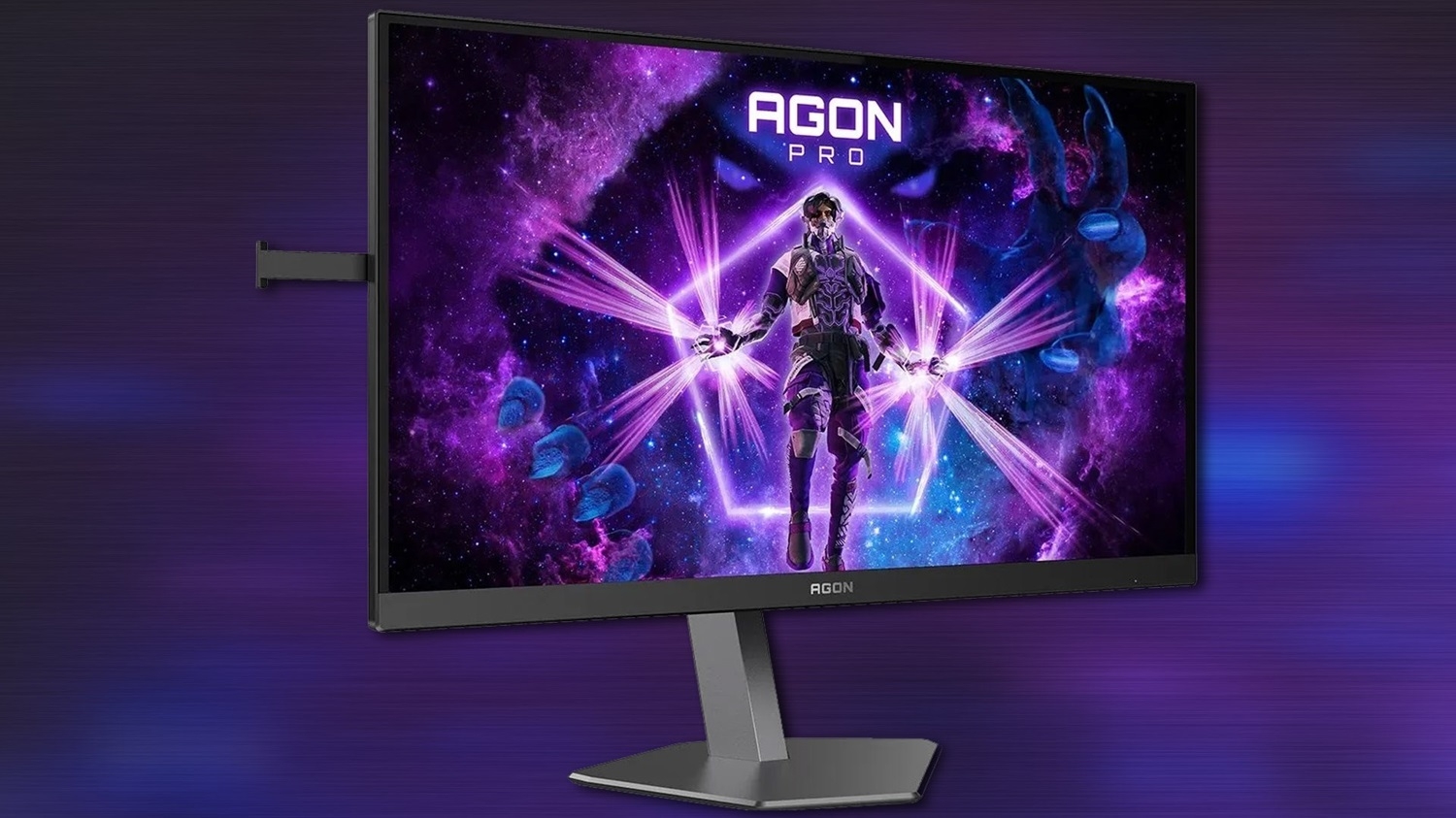 aoc-agon-6-pro-gaming-monitoru-teqdim-edilib-qiymeti