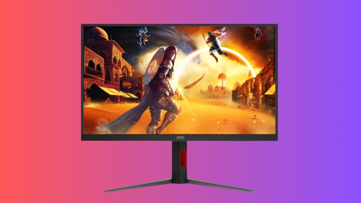 aoc-q27g4k-gaming-monitoru-teqdim-edilib