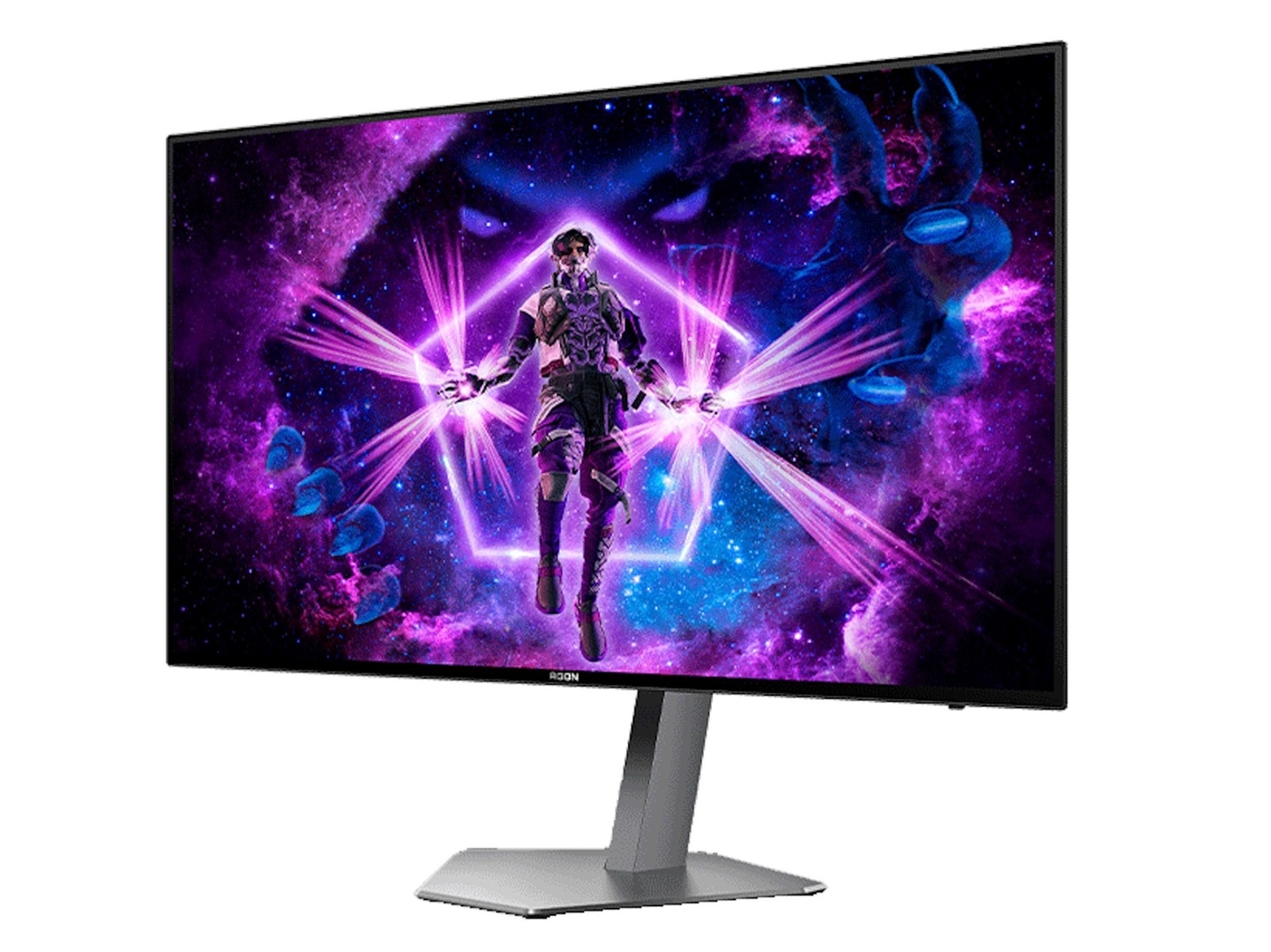 yuksek-tesvir-yenilenmesine-sahib-aoc-ag276qkd-gaming-monitoru-teqdim-edilib