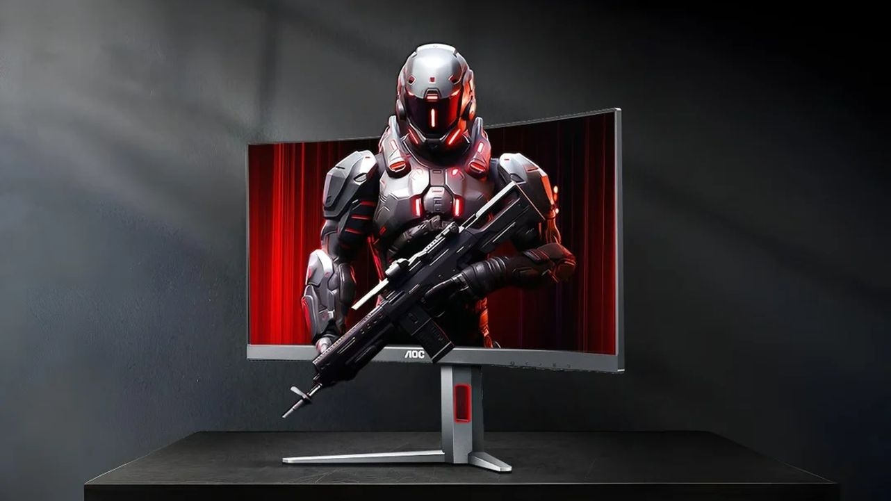 aoc-c27g4h2-gaming-monitoru-teqdim-edilib-qiymeti