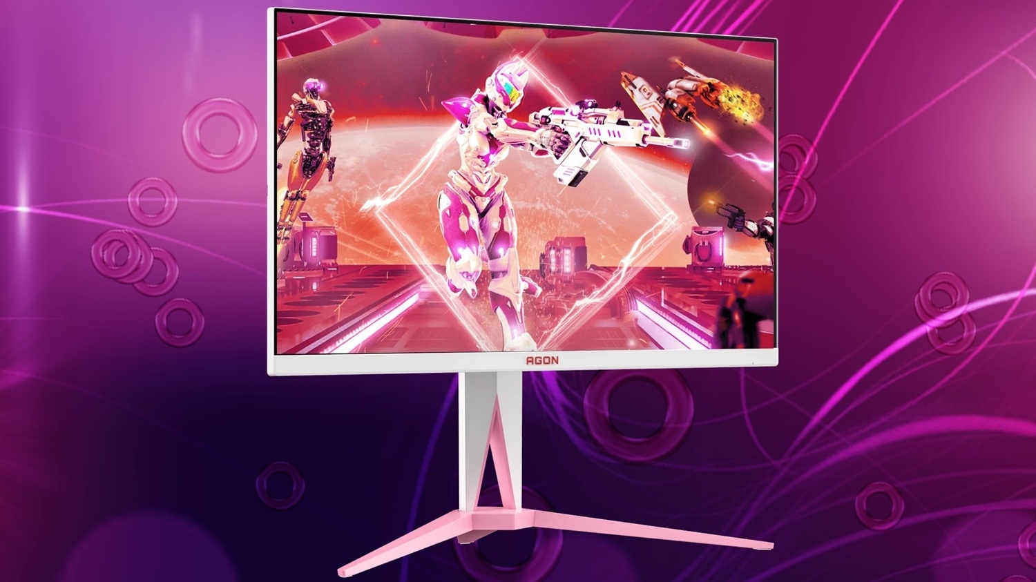 aoc-agon-ag275qsr-gaming-monitoru-teqdim-edilib