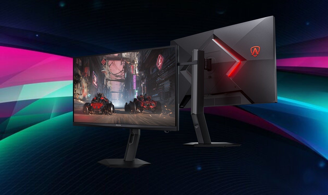 aoc-ag327ud-gaming-monitoru-teqdim-edilib