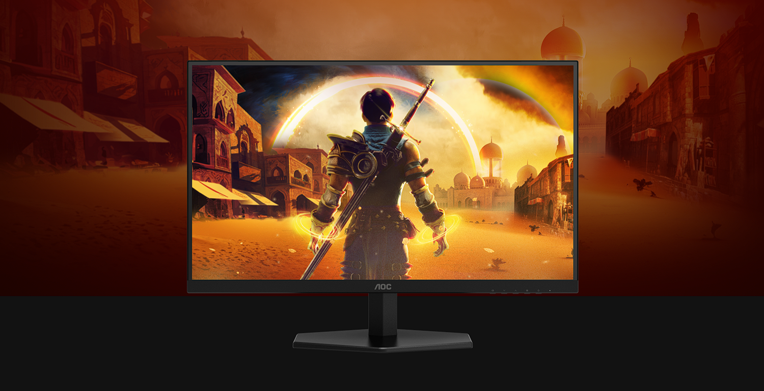 aoc-q27g40se-gaming-monitoru-teqdim-edilib