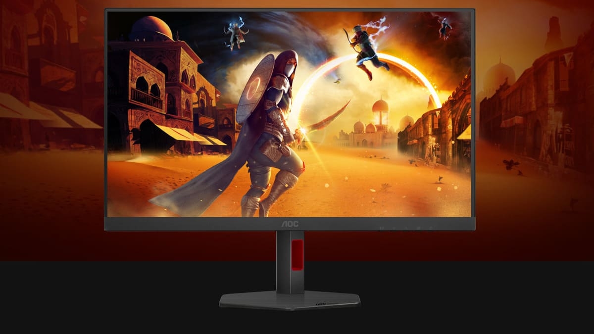 aoc-q27g4sru-gaming-monitoru-teqdim-edilib-qiymeti