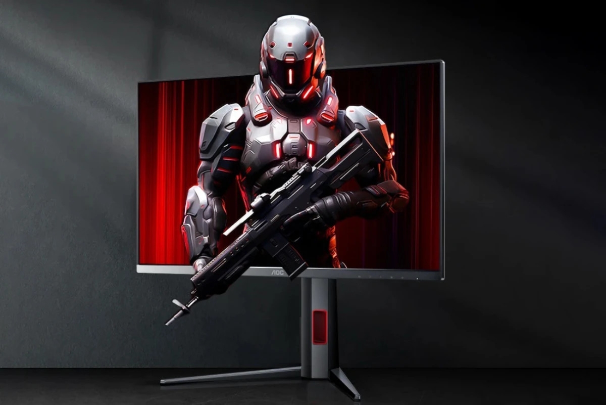 orta-budceli-aoc-q27g4z-gaming-monitoru-teqdim-edilib-qiymeti