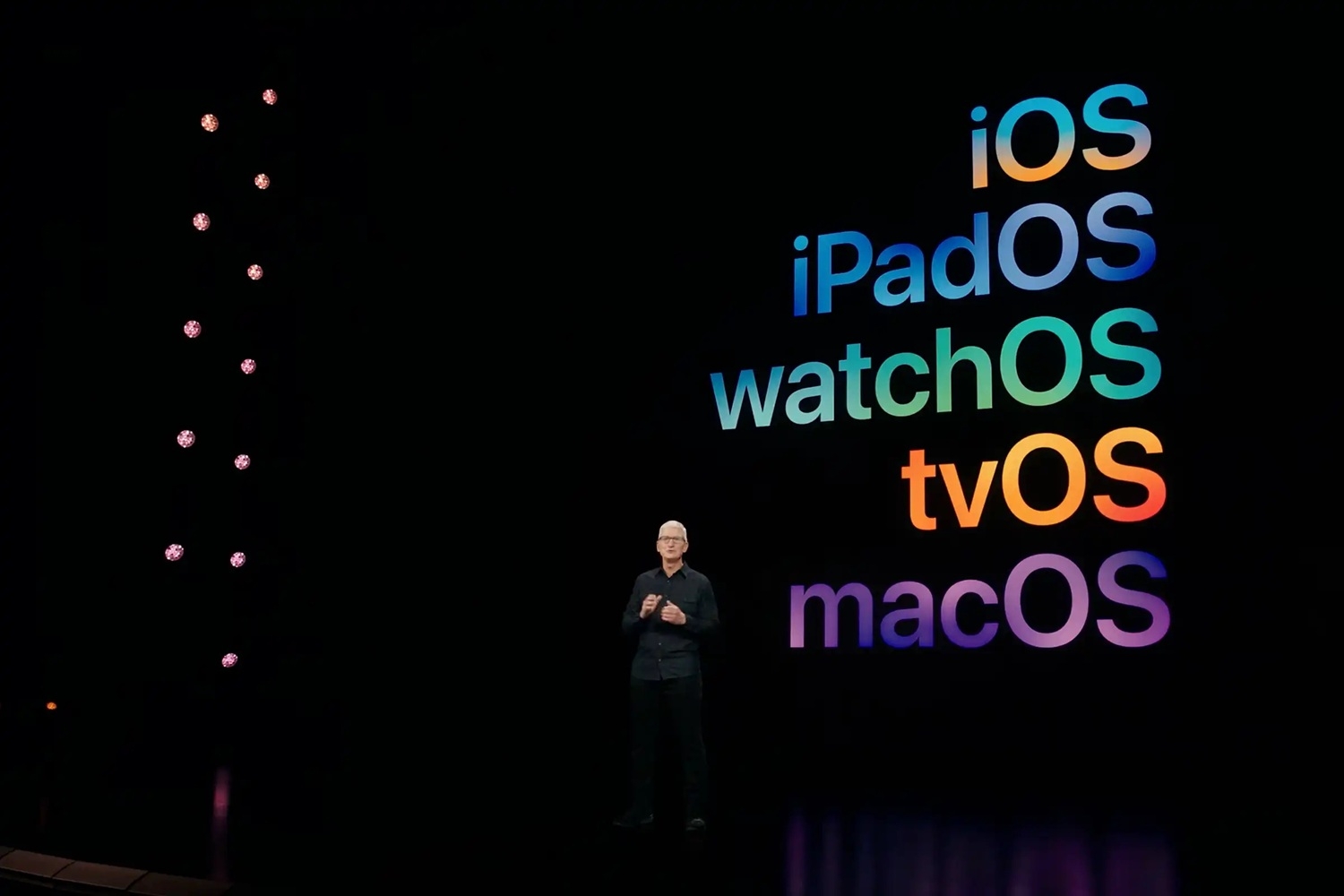 apple-butun-emeliyyat-sistemlerinin-redizaynini-hazirlayir