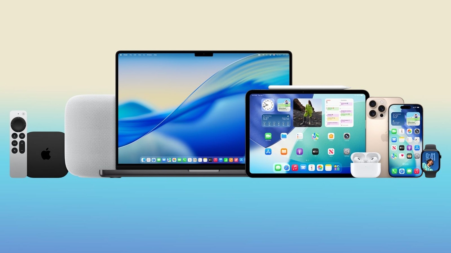 apple-in-yeni-emeliyyat-sistemlerinin-ictimai-beta-test-tarixi-aciqlanib