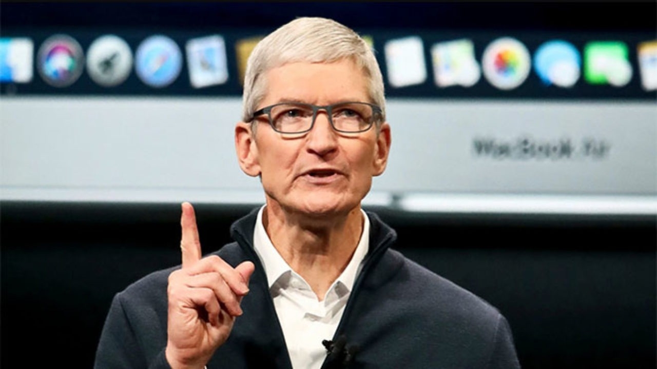 apple-ceo-dan-suni-intellekt-aciqlamasi-biz-birinci-olmaq-niyyetinde-deyilik