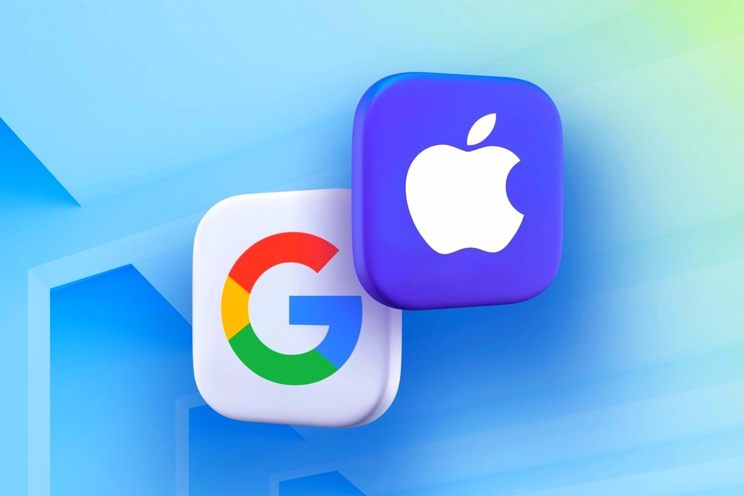 google-ve-apple-arasindaki-milyardlarla-dollar-deyerinde