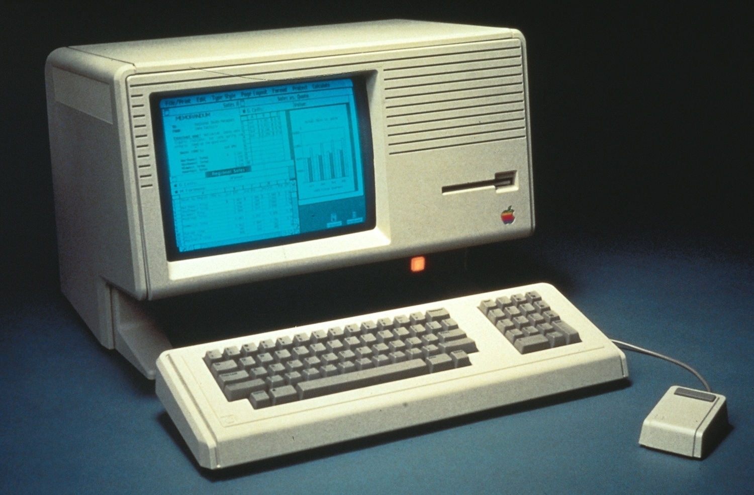 efsanevi-apple-lisa-komputerinin-interfeysi-en-xirda-detalina-kimi-brauzere-kocurulub