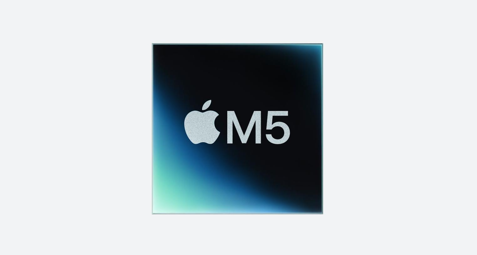 apple-m5-prosessorlarinin-kutlevi-istehsalina-start-verilib