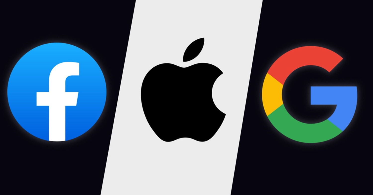 apple-google-ve-meta-aludecilik-yaradan-qumar-oyunlarinin-reklamlarina-gore-mehkemede-cavab-vermeli-olacaqlar