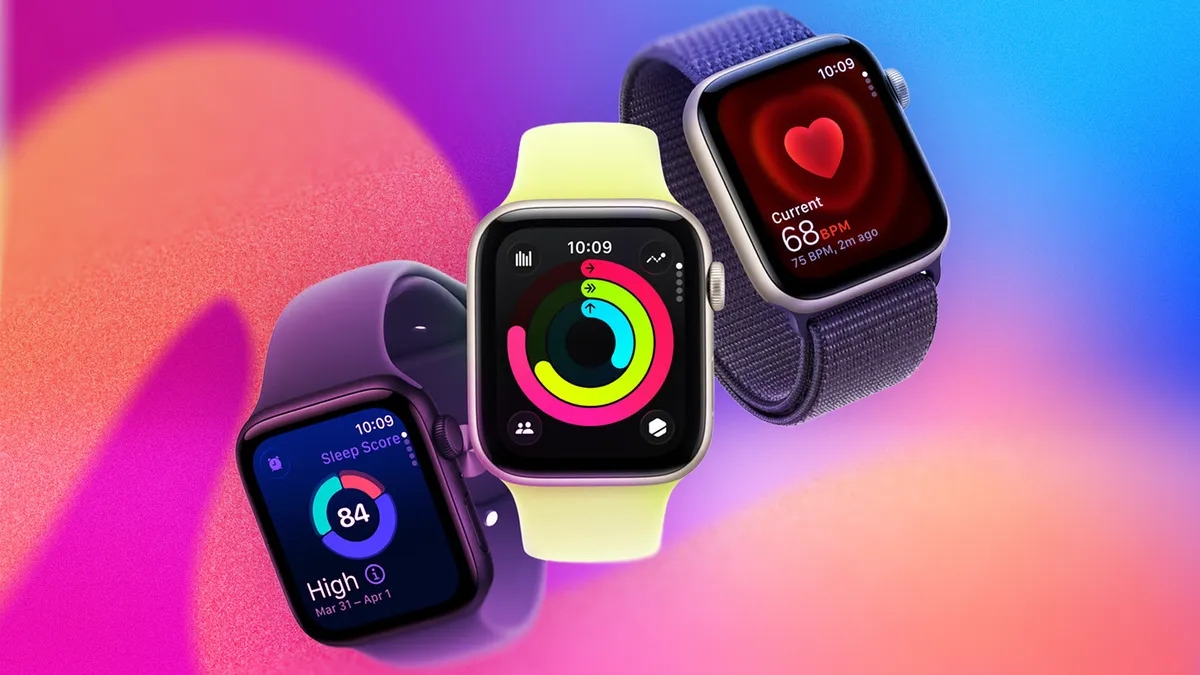 apple-watch-se-3-agilli-saati-teqdim-olunub-qiymeti
