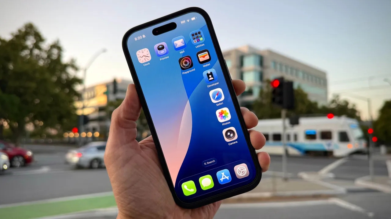 ios-26-nin-kohne-iphone-larda-calismayacaq-funksiyalari-aciqlanib