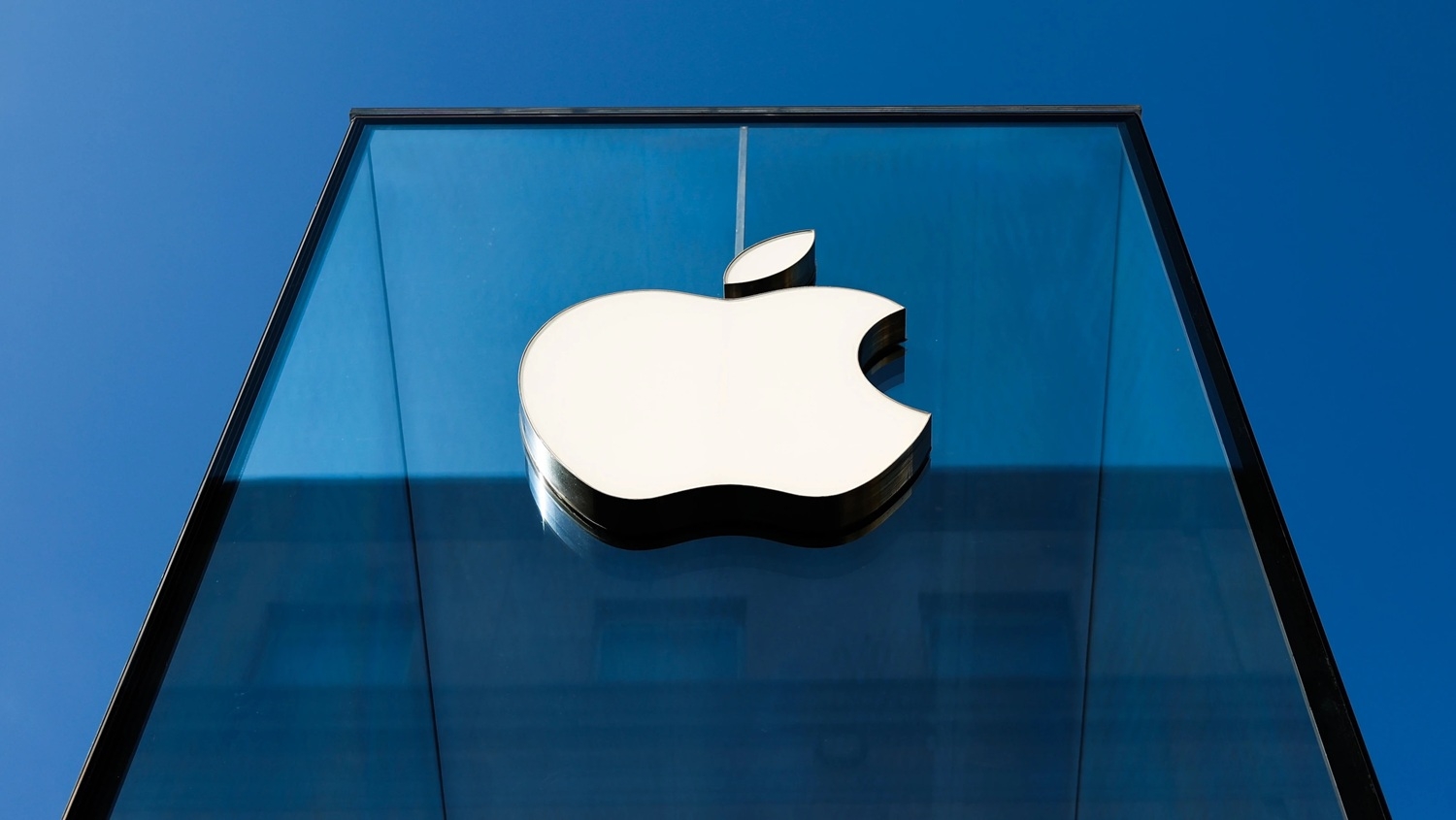 apple-gorme-mehdudiyyetli-insanlara-suni-zeka-vasitesile-yardima-gelib