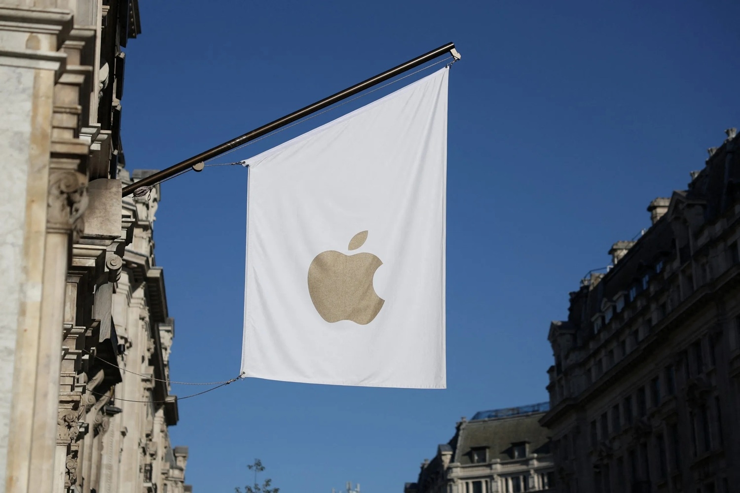 apple-britaniyanin-icloud-da-backdoor-yerlesdirilmesi-telebi-ile-bagli-mehkemeye-muraciet-edib