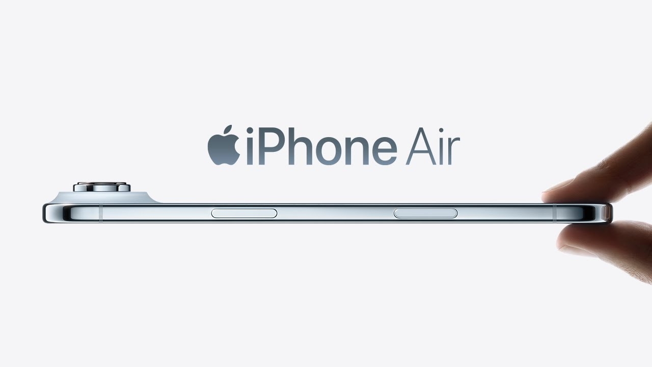 apple-in-gelecek-cihazlarinda-dizayn-deyil-funksionalliq-prioritet-olacaq
