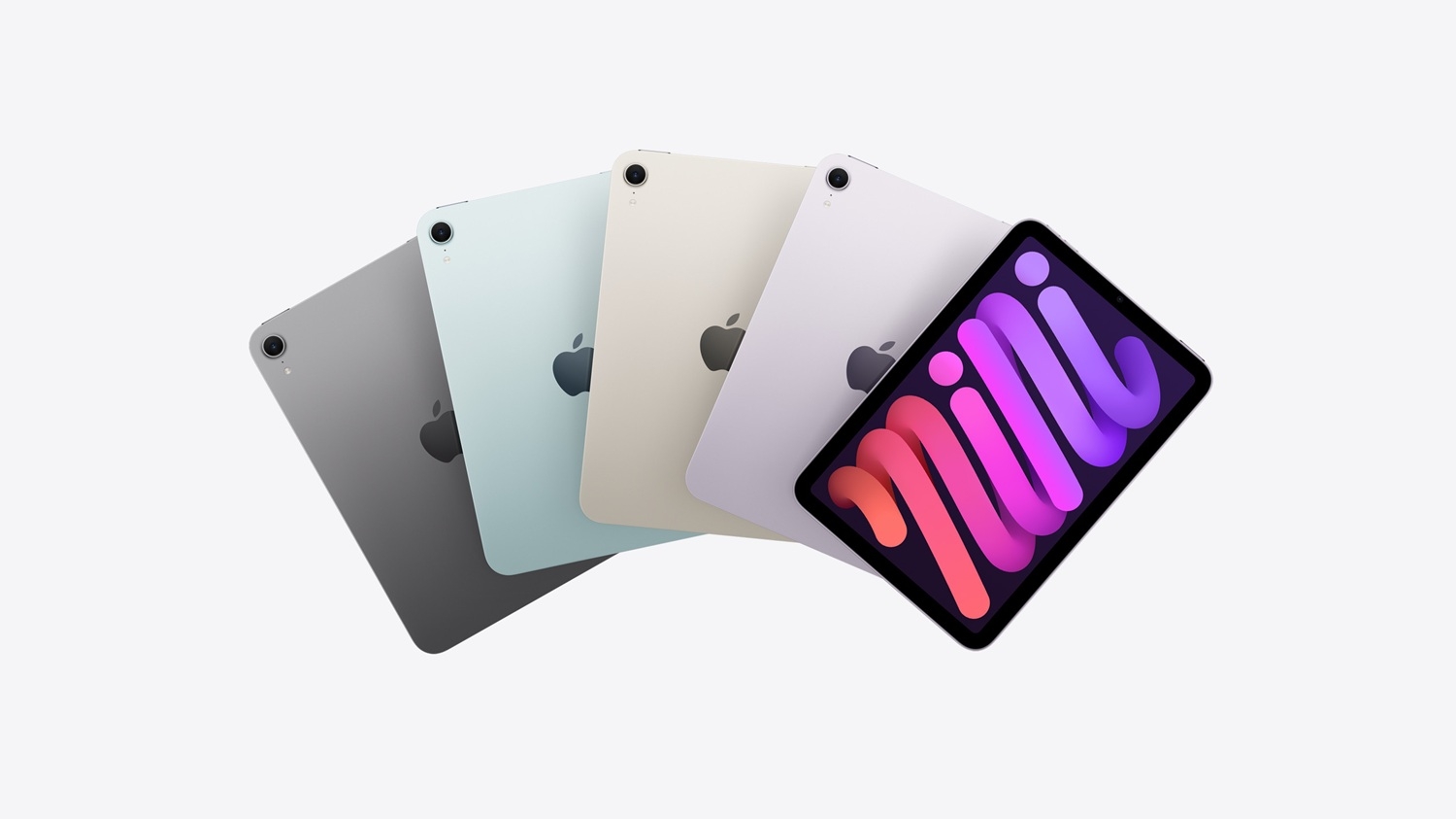 antutu-2025-ci-ilin-iyun-ayi-uzre-en-guclu-apple-cihazlarinin-reytinqini-teqdim-edib