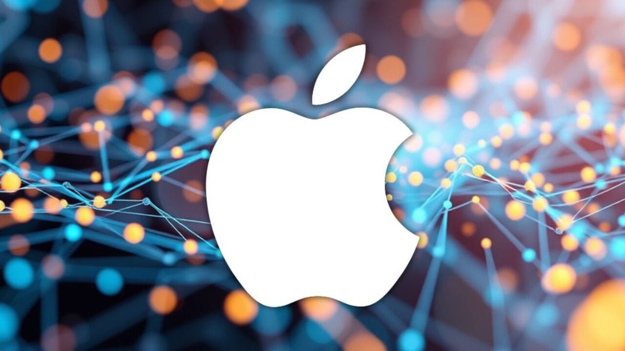 apple-metnleri-diger-analoqlardan-128-defe-daha-suretle-tertib-eden-suni-intellekt-modeli-yaradib