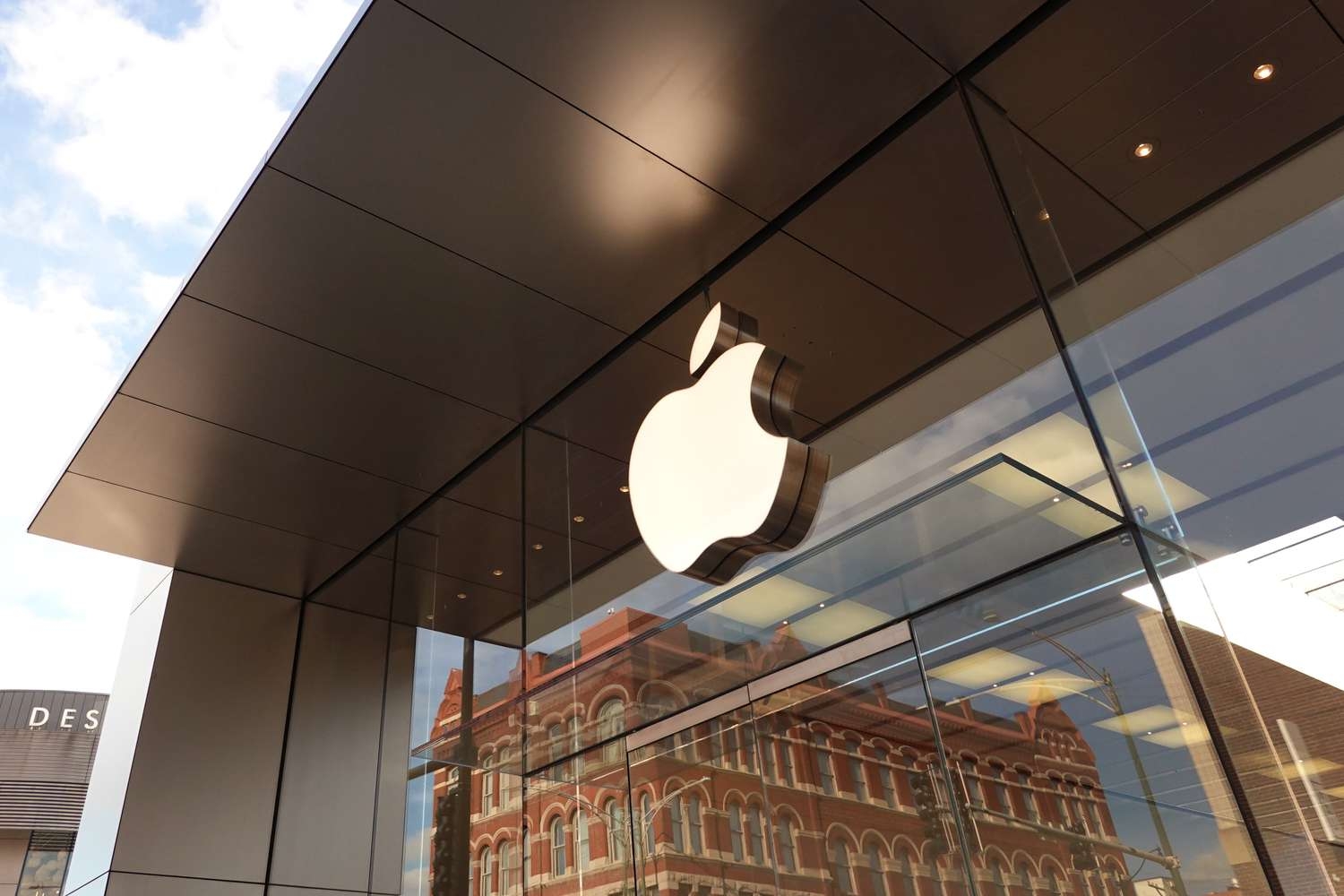 investorlar-apple-a-qarsi-kollektiv-mehkeme-iddiasi-qaldiriblar
