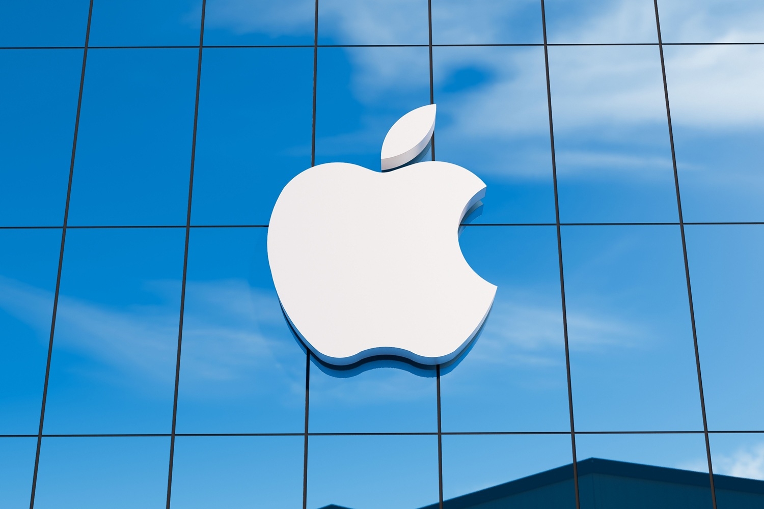 tertibatcilar-app-store-ile-bagli-apple-sirketine-qarsi-kollektiv-mehkeme-iddiasi-qaldiriblar
