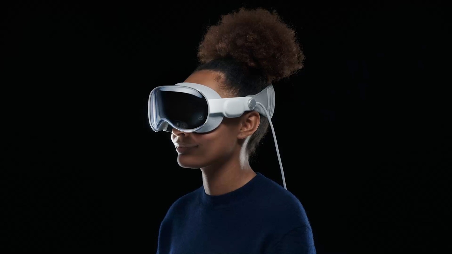 apple-7-eded-arvr-cihaz-uzerinde-calisir