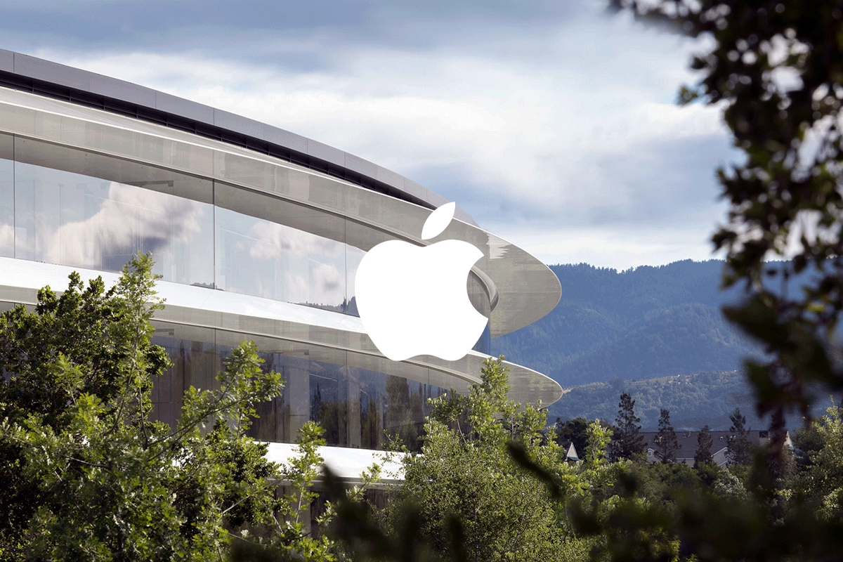 apple-avropa-birliyi-terefinden-500-milyon-avro-mebleginde-cerimelene-biler