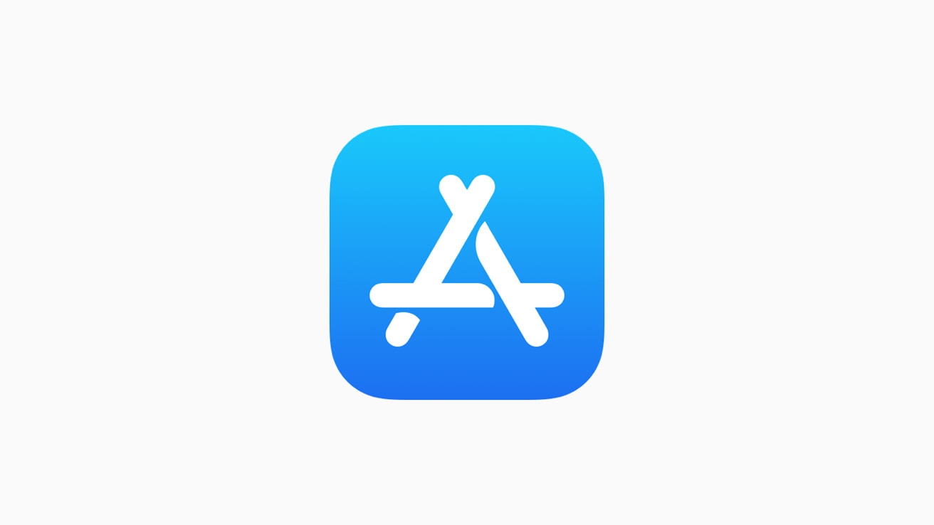tertibatcilar-2024-cu-ilde-app-store-vasitesile-406-milyard-dollar-gelir-elde-edibler