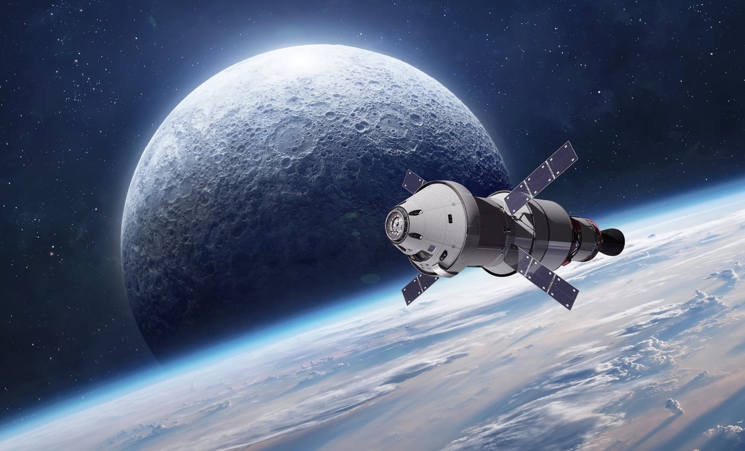 nasa-astronavtlarinin-ay-etrafi-ucusu-artiq-gelen-ilin-fevral-ayinda-bas-tuta-biler