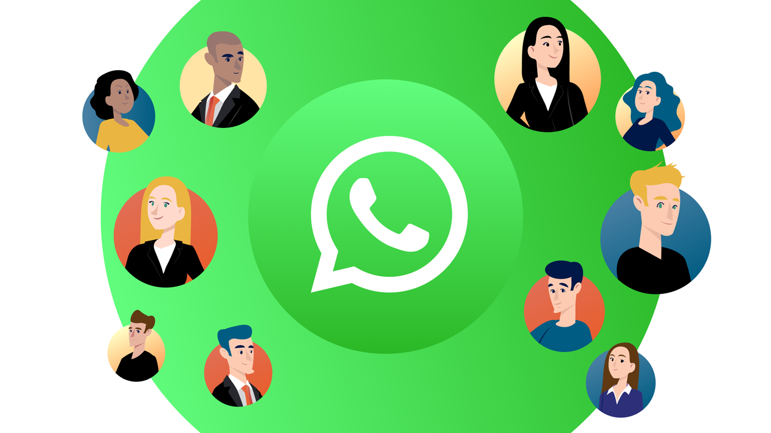 whatsapp-avropa-birliyi-terefinden-daha-sert-sekilde-tenzimlenecek