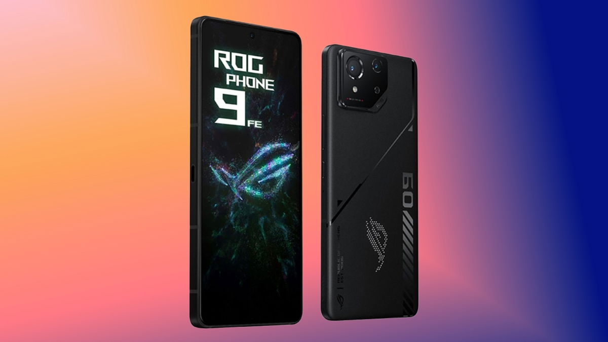 asus-rog-phone-9-fe-smartfonu-teqdim-edilib-qiymeti