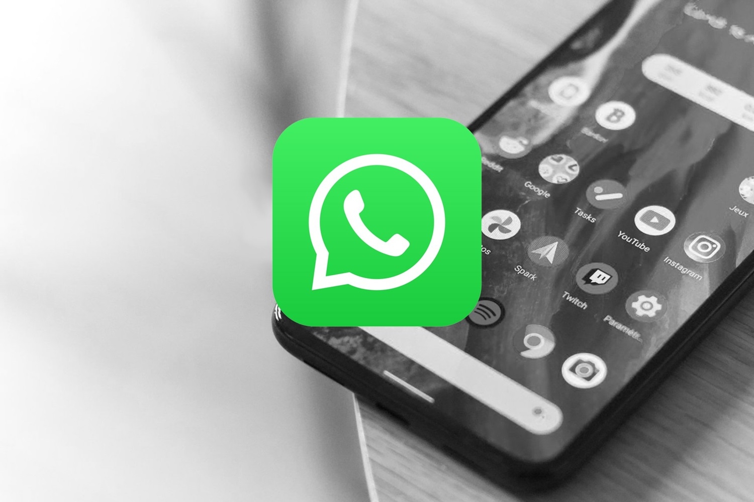 whatsapp-in-ios-versiyasinda-bir-nece-hesabin-istifadesi-funksiyasi-test-edilir