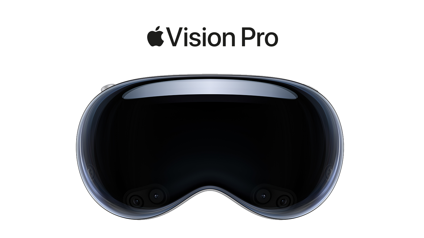 apple-vision-pro-2-nin-hazirlanmasi-prosesine-start-verib