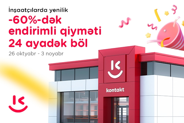 kontaktin-insaatcilar-magazasi-tam-yeni-formatda-acilisa-ozel-60-dek-endirimler